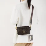 IMJK-Designer-Luxury-Women-Shoulder-Bags-Backpack-Crossbody-Shoulder-Purses-Handbag-Clutch-Women-Travel-Tote-Bag-4