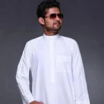 Islamic-Clothing-Men-Length-Long-Sleeve-Loose-Muslim-Men-Saudi-Arabia-Pakistan-Kurta-Muslim-Costumes-Muslim-1
