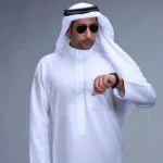 Islamic-Clothing-Men-Length-Long-Sleeve-Loose-Muslim-Men-Saudi-Arabia-Pakistan-Kurta-Muslim-Costumes-Muslim