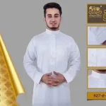 Islamic-Clothing-Men-Length-Long-Sleeve-Loose-Muslim-Men-Saudi-Arabia-Pakistan-Kurta-Muslim-Costumes-Muslim-3