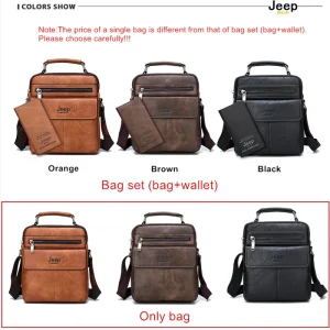 JEEP-BULUO-Brand-Men-s-Crossbody-Shoulder-Bags-High-quality-Tote-Fashion-Business-Man-Messenger-Bag-1