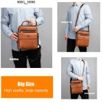 JEEP-BULUO-Brand-Men-s-Crossbody-Shoulder-Bags-High-quality-Tote-Fashion-Business-Man-Messenger-Bag-2