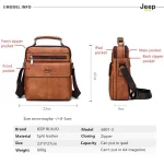 JEEP-BULUO-Brand-Men-s-Crossbody-Shoulder-Bags-High-quality-Tote-Fashion-Business-Man-Messenger-Bag-3