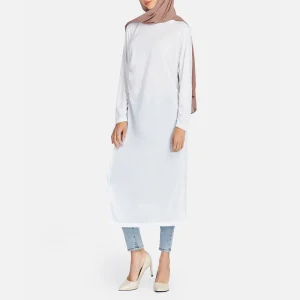 Jalabiya-Dresses-Women-Muslim-Abaya-Dubai-Kaftan-Turkey-Solid-Color-Dress-Long-Sleeve-Islam-Robe-Ramadan-2