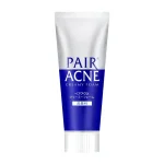 Japan-Facial-Cleanser-Acne-treatment-Oil-Control-Deep-Cleansing-Pore-Shrinking-Facial-Wash-Makeup-Removal-Rare-2