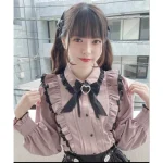 Kawaii-Women-Shirts-Lolita-Y2K-Cute-Japanese-Style-Blouse-Elegant-Long-Sleeve-Sweet-Tops-Casual-Office