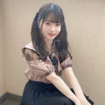 Kawaii-Women-Shirts-Lolita-Y2K-Cute-Japanese-Style-Blouse-Elegant-Long-Sleeve-Sweet-Tops-Casual-Office-3
