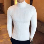 Korean-Fashion-Autumn-Men-Casual-Vintage-Style-Sweater-Wool-Turtleneck-Oversize-2023-Winter-Men-Warm-Cotton-3