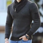 Korean-Fashion-Autumn-Men-Casual-Vintage-Style-Sweater-Wool-Turtleneck-Oversize-2023-Winter-Men-Warm-Cotton-5