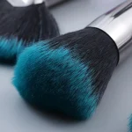Kosmetyki-5-10pcs-Crystal-Pro-Makeup-Brushes-Set-Powder-Face-Foundation-Eyeshadow-Eyebrow-Lip-Woman-Makeup-5