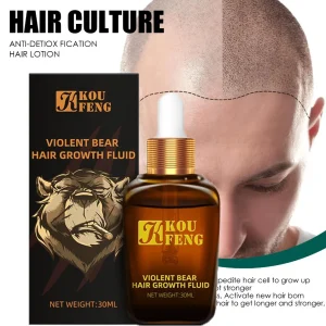 KouFeng-Hair-Growth-Essential-Oil-Natural-Anti-Hair-Loss-Products-Fast-Grow-Prevent-Baldness-Treatment-Germinal-1