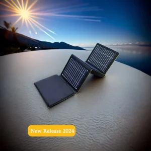 LEETA-Portable-Solar-Panel-High-Power-High-Quality-Waterproof-Foldable-Outdoor-Cells-Battery-Charger-for-Mobile
