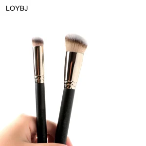 LOYBJ-170-Foundation-Makeup-Brush-270-370-Concealer-Brushes-Cosmetic-Powder-Blush-Contour-Cream-Women-Face-1