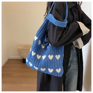 Large-Capacity-Knitted-Handbags-Casual-Hollow-Woven-Shoulder-Bag-Handle-Totes-Women