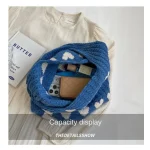 Large-Capacity-Knitted-Handbags-Casual-Hollow-Woven-Shoulder-Bag-Handle-Totes-Women-4