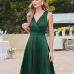 Latest-Green-Prom-Dresses-Women-2023-A-Line-Sleeveless-Pleat-Zipper-Formal-Evening-Party-Dresses-Sexy-3