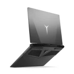 Lenovo-Legion-Y7000p-Gaming-Laptop-12th-Gen-Intel-Core-I7-12700-RTX3050-4G-165Hz-15-6-1
