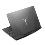 Lenovo-Legion-Y7000p-Gaming-Laptop-12th-Gen-Intel-Core-I7-12700-RTX3050-4G-165Hz-15-6-2