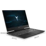 Lenovo-Legion-Y7000p-Gaming-Laptop-12th-Gen-Intel-Core-I7-12700-RTX3050-4G-165Hz-15-6-3