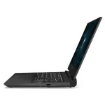 Lenovo-Legion-Y7000p-Gaming-Laptop-12th-Gen-Intel-Core-I7-12700-RTX3050-4G-165Hz-15-6-4