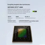 Lenovo-Legion-Y9000X-E-sports-Gaming-Laptop-13th-Intel-Core-i9-13900H-32G-1T-SSD-RTX-3