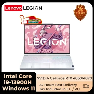 Lenovo-Legion-Y9000X-E-sports-Gaming-Laptop-13th-Intel-Core-i9-13900H-32G-1T-SSD-RTX