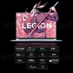 Lenovo-Legion-Y9000X-E-sports-Gaming-Laptop-13th-Intel-Core-i9-13900H-32G-1T-SSD-RTX-4