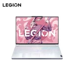 Lenovo-Legion-Y9000X-E-sports-Gaming-Laptop-13th-Intel-Core-i9-13900H-32G-1T-SSD-RTX-5