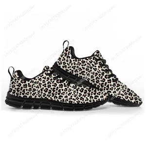 Leopard-Print-Fashion-Sports-Shoes-Mens-Womens-Teenager-Kids-Children-Sneakers-Tide-Printed-Causal-Custom-Quality-2