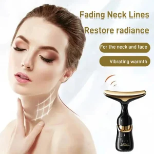 Lifting-and-Firming-Massager-Eye-Neck-and-Face-Three-in-One-Beauty-Instrument-1