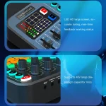 Live-Sound-Card-Studio-Record-Professional-Soundcard-Bluetooth-Microphone-Mixer-Voice-Changer-Live-Streaming-Audio-Sound-4
