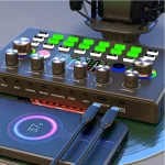 Live-Sound-Card-Studio-Record-Soundcard-Bluetooth-Microphone-Mixer-Voice-Changer-Live-Streaming-Sound-Mixer-Podcast-5