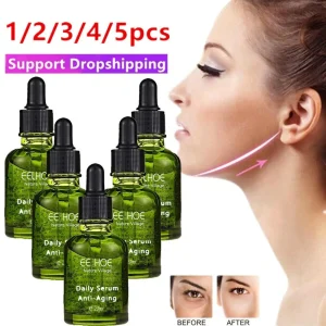 Lot-Deep-Wrinkle-Remover-Face-Serum-Lift-Firm-Anti-aging-Skin-Essence-Lines-Fade-Repair-Moisturizing