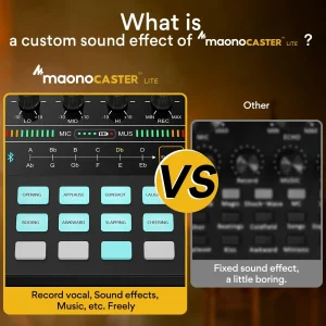 MAONOCASTER-Live-Soundcard-Audio-Interface-Mixer-Phone-Microphone-Stand-Podcast-Equipment-Bundle-External-Podcast-Sound-Cards-1