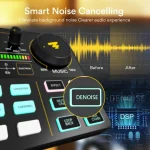 MAONOCASTER-Live-Soundcard-Audio-Interface-Mixer-Phone-Microphone-Stand-Podcast-Equipment-Bundle-External-Podcast-Sound-Cards-3