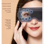 Megetic-Therapy-Eye-Massager-Bluetooth-Eyes-Massage-Glasses-Relax-Acupressure-Relieves-Fatigue-Dark-Circle-Eye-Care-3