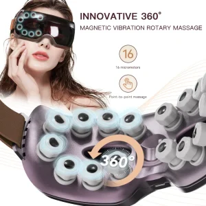 Megetic-Therapy-Eye-Massager-Bluetooth-Eyes-Massage-Glasses-Relax-Acupressure-Relieves-Fatigue-Dark-Circle-Eye-Care
