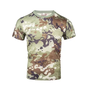 Men-Camouflage-Hunting-Shirts-Tactical-Fishing-Shirt-Army-Military-Tshirts-Camo-Hiking-Camping-Shirts-Quick-Dry-1