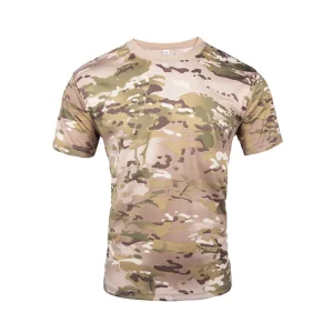 Men-Camouflage-Hunting-Shirts-Tactical-Fishing-Shirt-Army-Military-Tshirts-Camo-Hiking-Camping-Shirts-Quick-Dry
