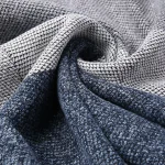 Men-Cardigan-Autumn-Winter-Keep-Warm-Thicken-Fashion-Knit-Sweater-Coat-Stitching-Colorblock-Stand-Collar-Zipper-4