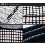 Men-Cardigan-Autumn-Winter-Keep-Warm-Thicken-Fashion-Knit-Sweater-Coat-Stitching-Colorblock-Stand-Collar-Zipper-5
