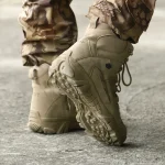 Men-Military-Boots-Men-Outdoor-Cow-Suede-Ankle-Boots-Tactical-Combat-Boots-Work-Safty-Shoe-for-2