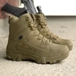Men-Military-Boots-Men-Outdoor-Cow-Suede-Ankle-Boots-Tactical-Combat-Boots-Work-Safty-Shoe-for-3