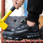 Men-Rotating-Button-Work-Sneakers-Steel-Toe-Shoes-Safety-Boots-Puncture-Proof-work-Shoes-Indestructible-Fashion-4