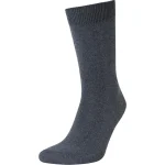 Men-s-7-Pack-Cotton-Sustainable-Long-Socks-comfortable-2