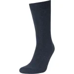 Men-s-7-Pack-Cotton-Sustainable-Long-Socks-comfortable-3