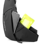 Men-s-Shoulder-Bag-Waterproof-USB-Oxford-Crossbody-Bag-Sling-Multifunction-Short-Travel-Messenger-Chest-Pack-2