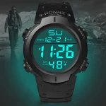 Men-s-Sport-samrt-display-Watches-Men-Digital-Clock-Multi-Functional-Rubber-Man-Fitness-Army-Military-1