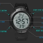 Men-s-Sport-samrt-display-Watches-Men-Digital-Clock-Multi-Functional-Rubber-Man-Fitness-Army-Military-3