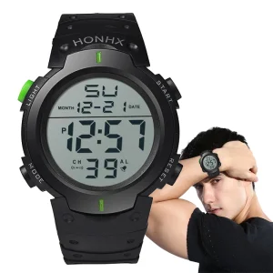 Men-s-Sport-samrt-display-Watches-Men-Digital-Clock-Multi-Functional-Rubber-Man-Fitness-Army-Military
